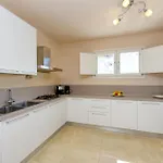Iris Private Pool Вилла *