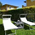 Вилла Iris Private Pool